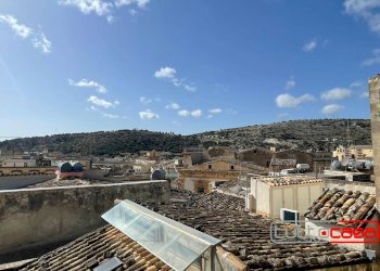 Appartamento TIZIANO, Scicli - foto 12