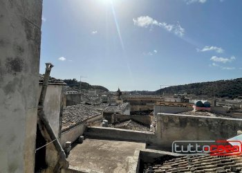 Appartamento TIZIANO, Scicli - foto 13