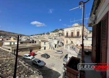 Appartamento TIZIANO, Scicli - foto 14