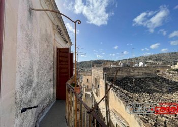 Appartamento TIZIANO, Scicli - foto 15