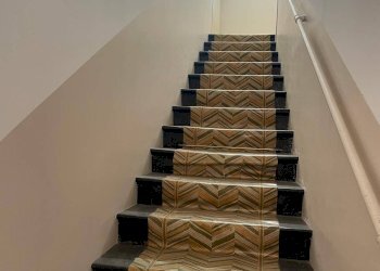 Appartamento TIZIANO, Scicli - foto 16