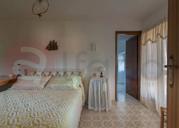 Appartamento Via Santa Palomba, Arpino - foto 10