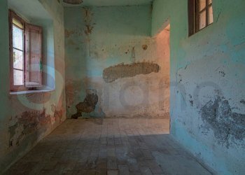 Appartamento Via Santa Palomba, Arpino - foto 18