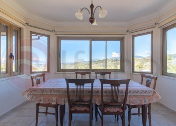 Appartamento Via Santa Palomba, Arpino - foto 29