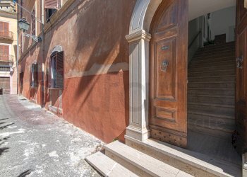 Rustico Vicolo Santa Croce, Arpino - foto 3