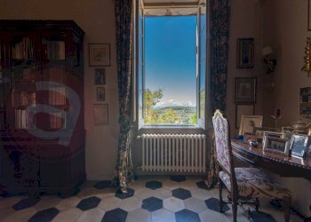 Rustico Vicolo Santa Croce, Arpino - foto 17