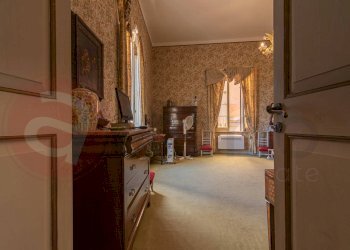 Rustico Vicolo Santa Croce, Arpino - foto 21