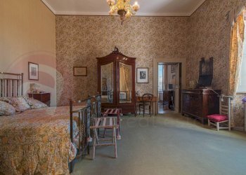 Rustico Vicolo Santa Croce, Arpino - foto 25