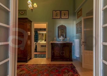 Rustico Vicolo Santa Croce, Arpino - foto 26