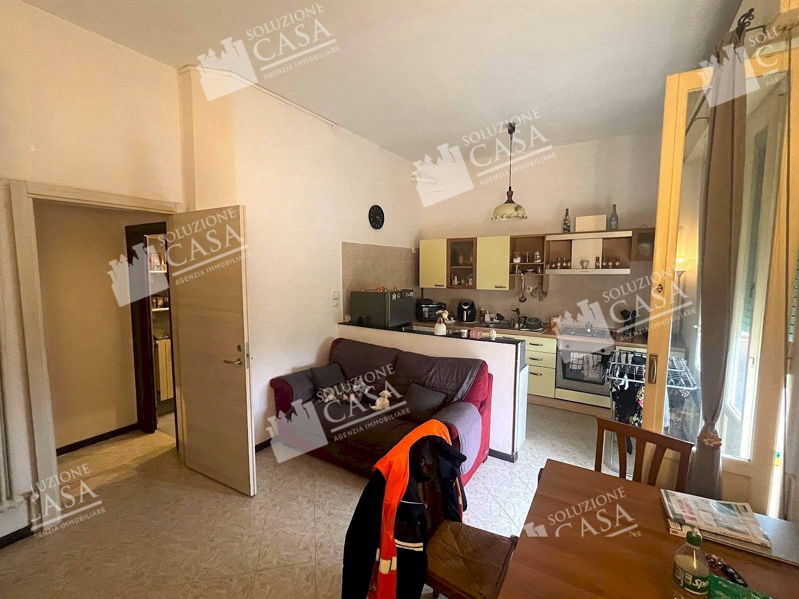 Bilocale Cento - foto 1