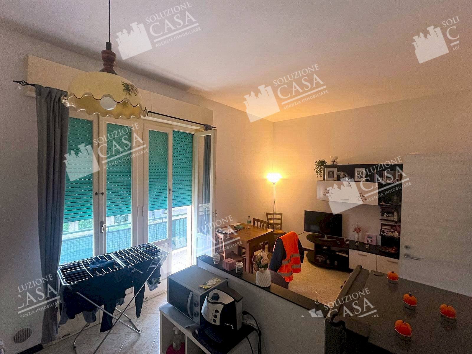 Bilocale Cento - foto 2