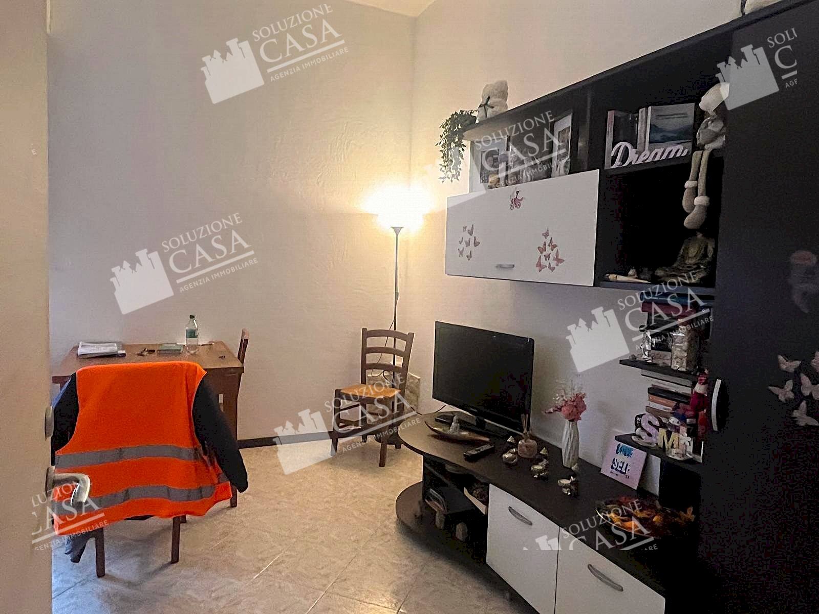 Bilocale Cento - foto 3