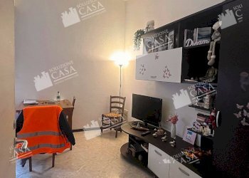 Bilocale Cento - foto 3