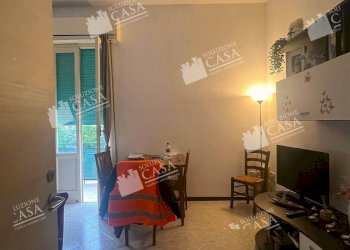 Bilocale Cento - foto 4