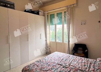 Bilocale Cento - foto 7