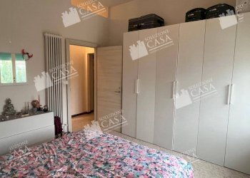 Bilocale Cento - foto 8