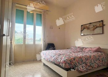 Bilocale Cento - foto 9