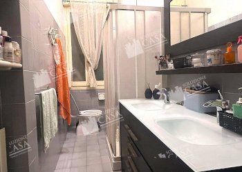 Bilocale Cento - foto 10