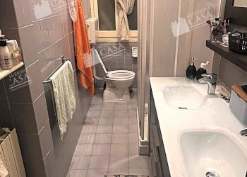 Bilocale Cento - foto 11