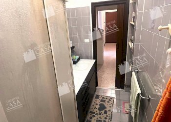 Bilocale Cento - foto 12