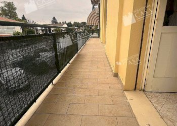 Bilocale Cento - foto 13