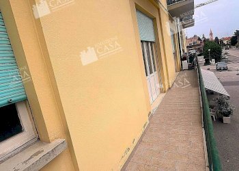 Bilocale Cento - foto 14