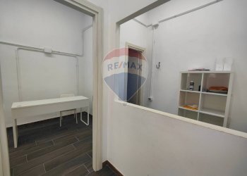 Commercial Premises Via dei Melangolari, Napoli (neighborhood San Pietro a Patierno) - photo 4