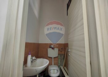 Commercial Premises Via dei Melangolari, Napoli (neighborhood San Pietro a Patierno) - photo 7