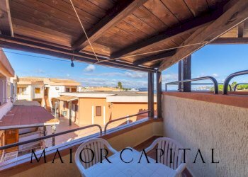 Bilocale del vecchio marino, Palau - foto 2