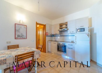 Bilocale del vecchio marino, Palau - foto 7