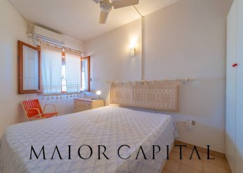 Bilocale del vecchio marino, Palau - foto 10