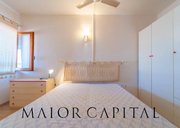 Bilocale del vecchio marino, Palau - foto 11