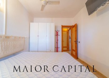 Bilocale del vecchio marino, Palau - foto 12