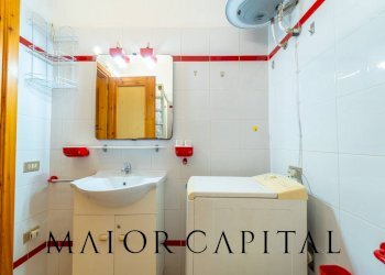 Bilocale del vecchio marino, Palau - foto 15