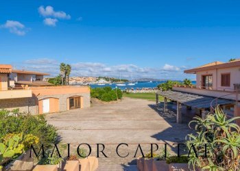 Bilocale del vecchio marino, Palau - foto 16