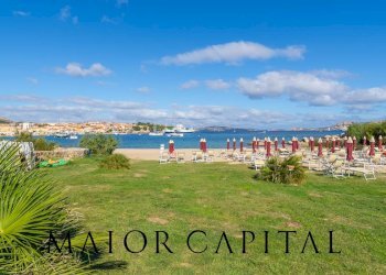 Bilocale del vecchio marino, Palau - foto 24