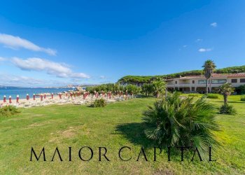 Bilocale del vecchio marino, Palau - foto 26