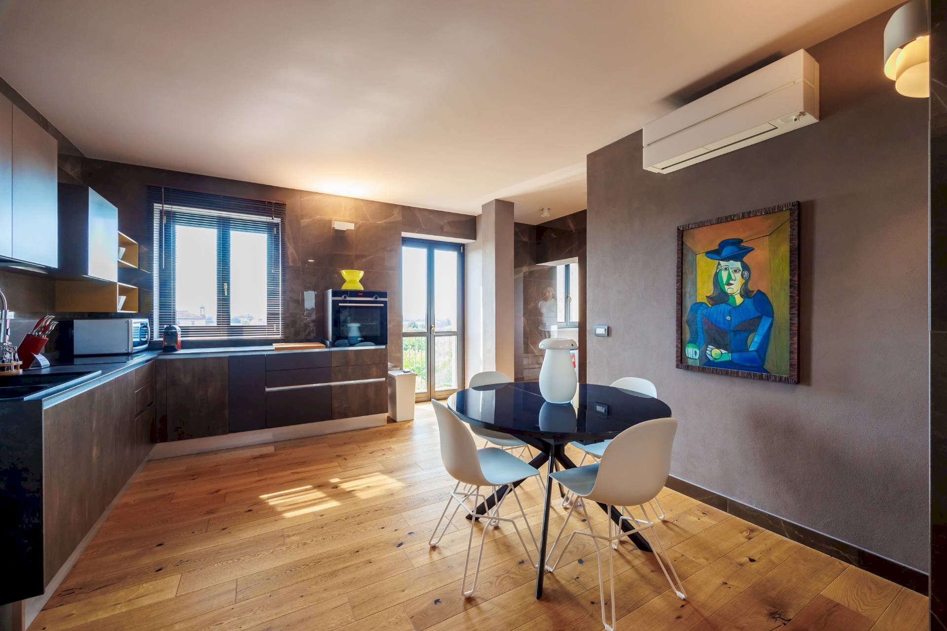 Apartment Strada Falcettini, Chieri - photo 1