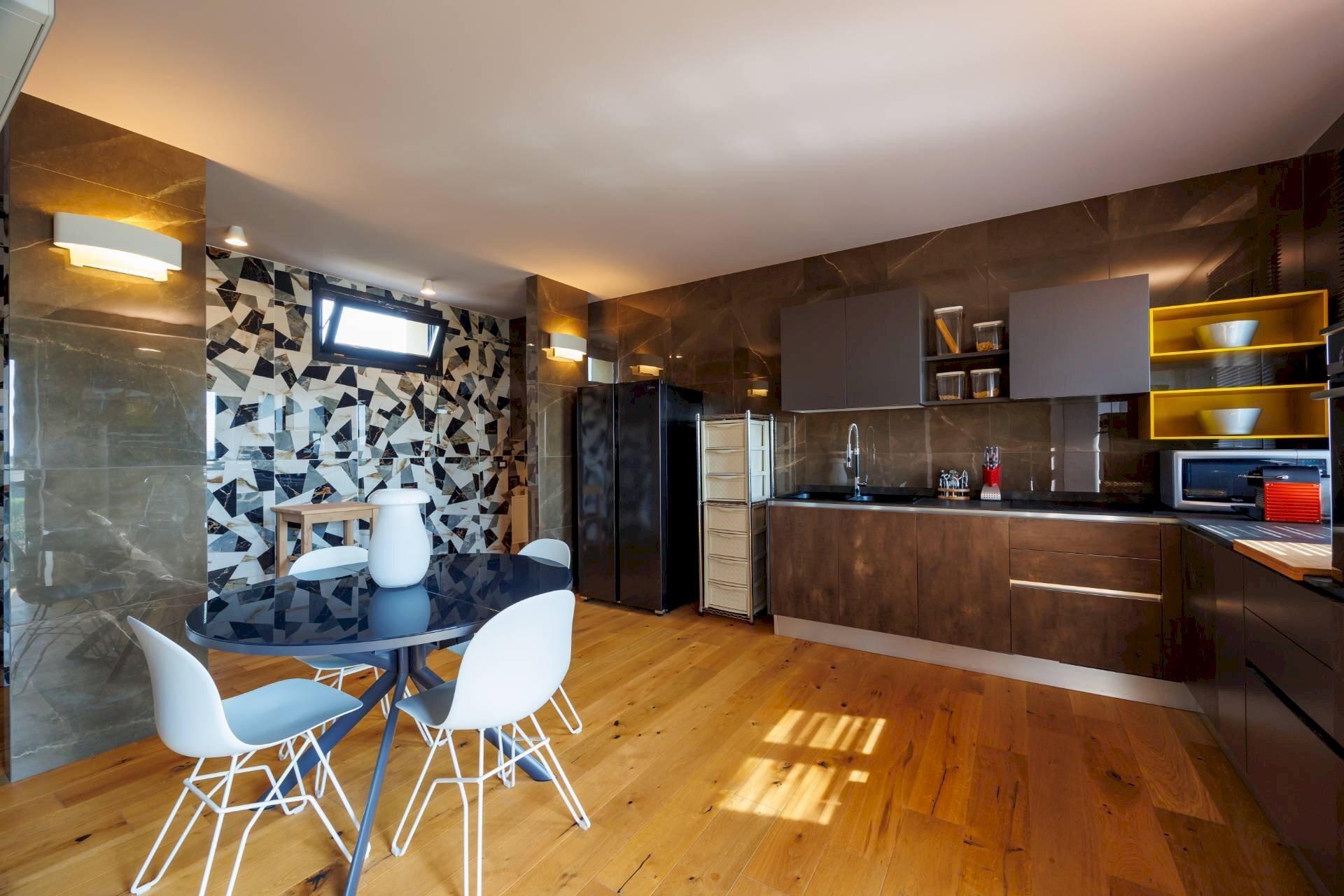 Apartment Strada Falcettini, Chieri - photo 2