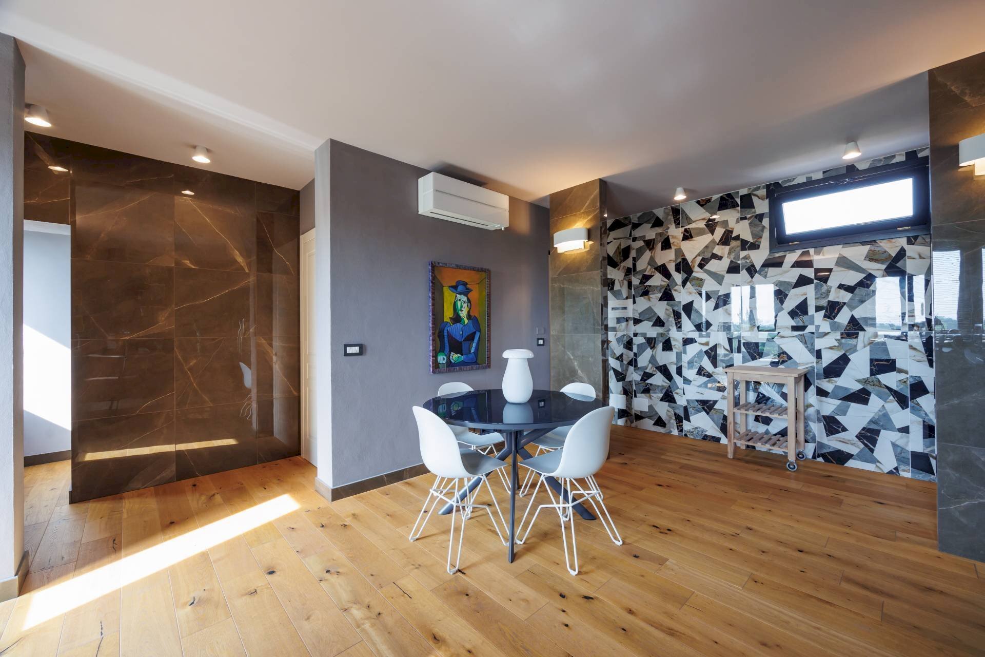 Apartment Strada Falcettini, Chieri - photo 3