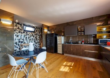 Appartamento Strada Falcettini, Chieri - foto 2