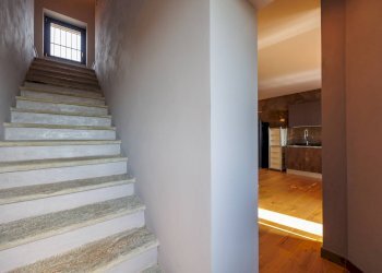 Appartamento Strada Falcettini, Chieri - foto 5