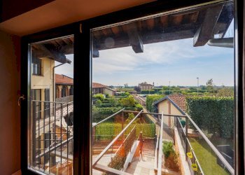 Appartamento Strada Falcettini, Chieri - foto 8