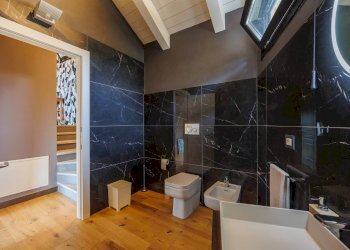 Appartamento Strada Falcettini, Chieri - foto 9