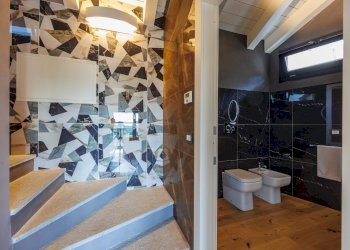 Appartamento Strada Falcettini, Chieri - foto 10