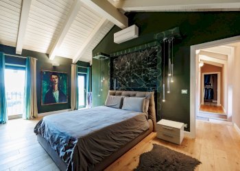 Appartamento Strada Falcettini, Chieri - foto 11