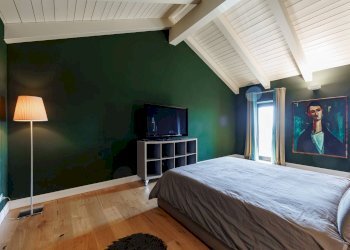 Appartamento Strada Falcettini, Chieri - foto 12