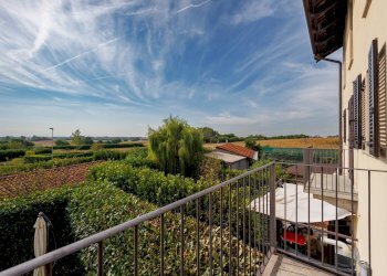 Appartamento Strada Falcettini, Chieri - foto 15