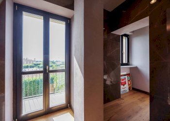 Appartamento Strada Falcettini, Chieri - foto 16