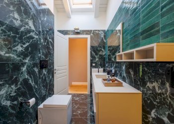 Appartamento Strada Falcettini, Chieri - foto 18